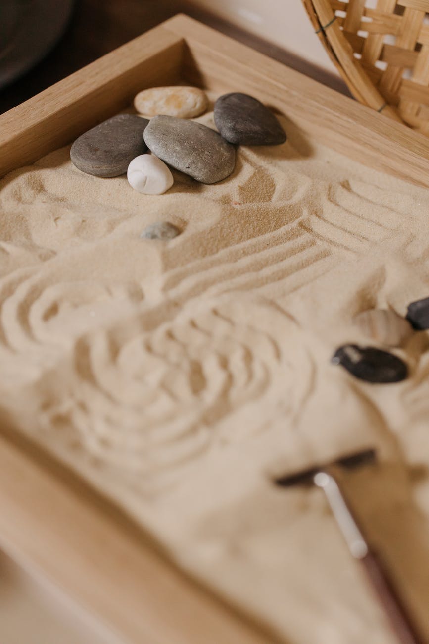 Unleashing the Power of&nbsp;Intuition