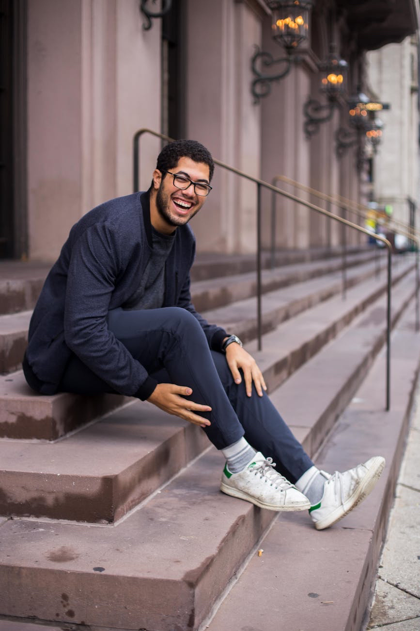 The Ultimate Guide to Male Menopause: Understanding the Myth and&nbsp;Reality