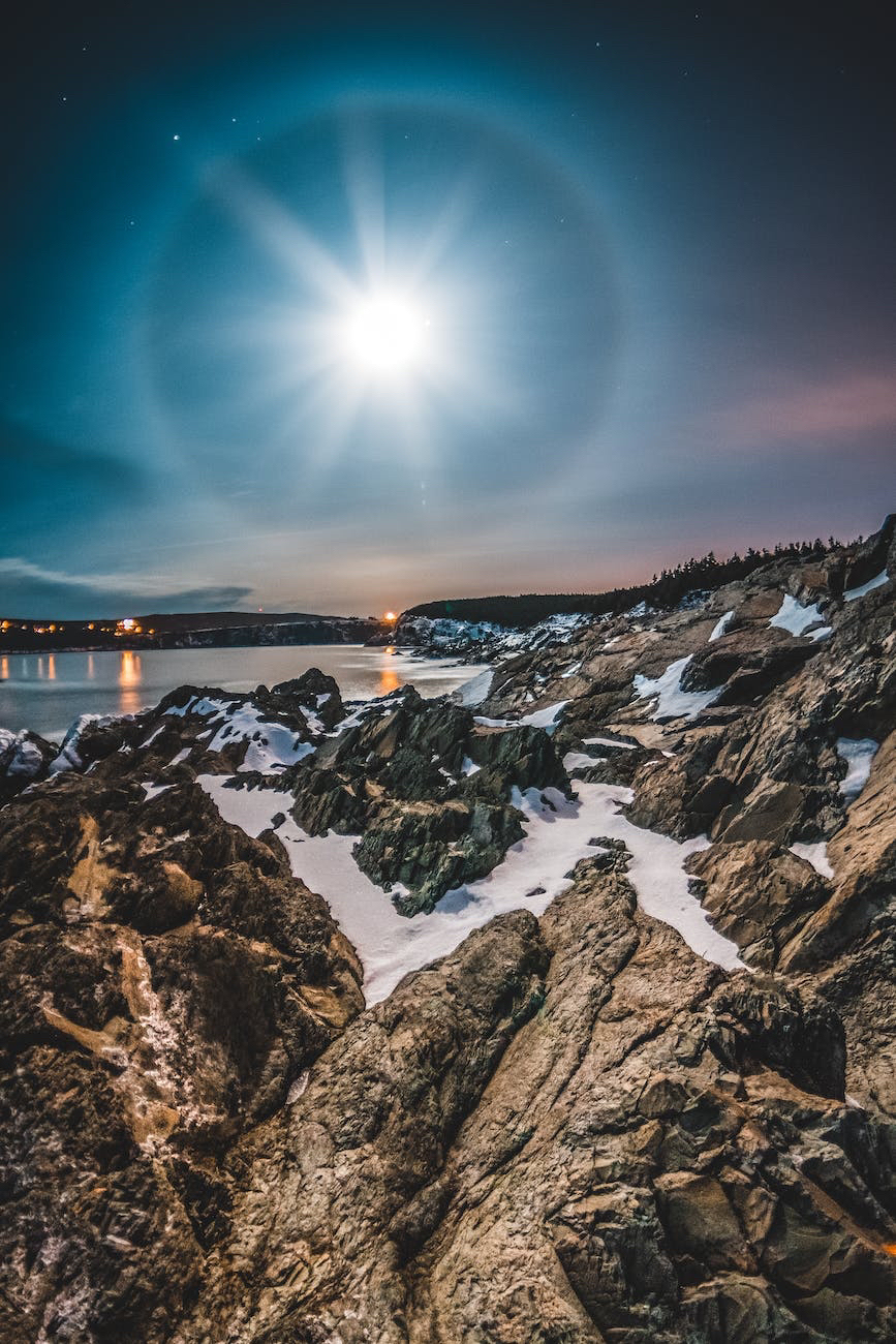 Daily Dose of&nbsp;Affirmation