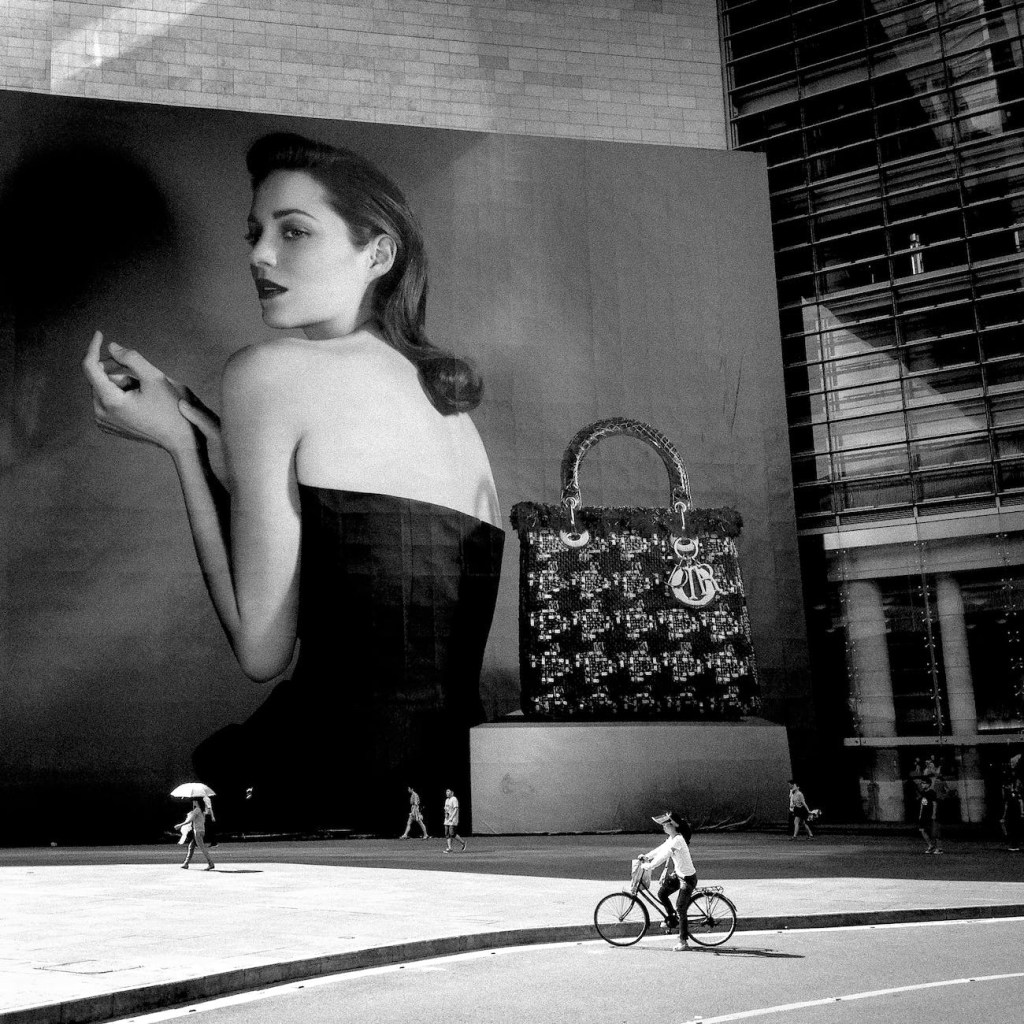 Keys to Developing Magnetic&nbsp;Ability