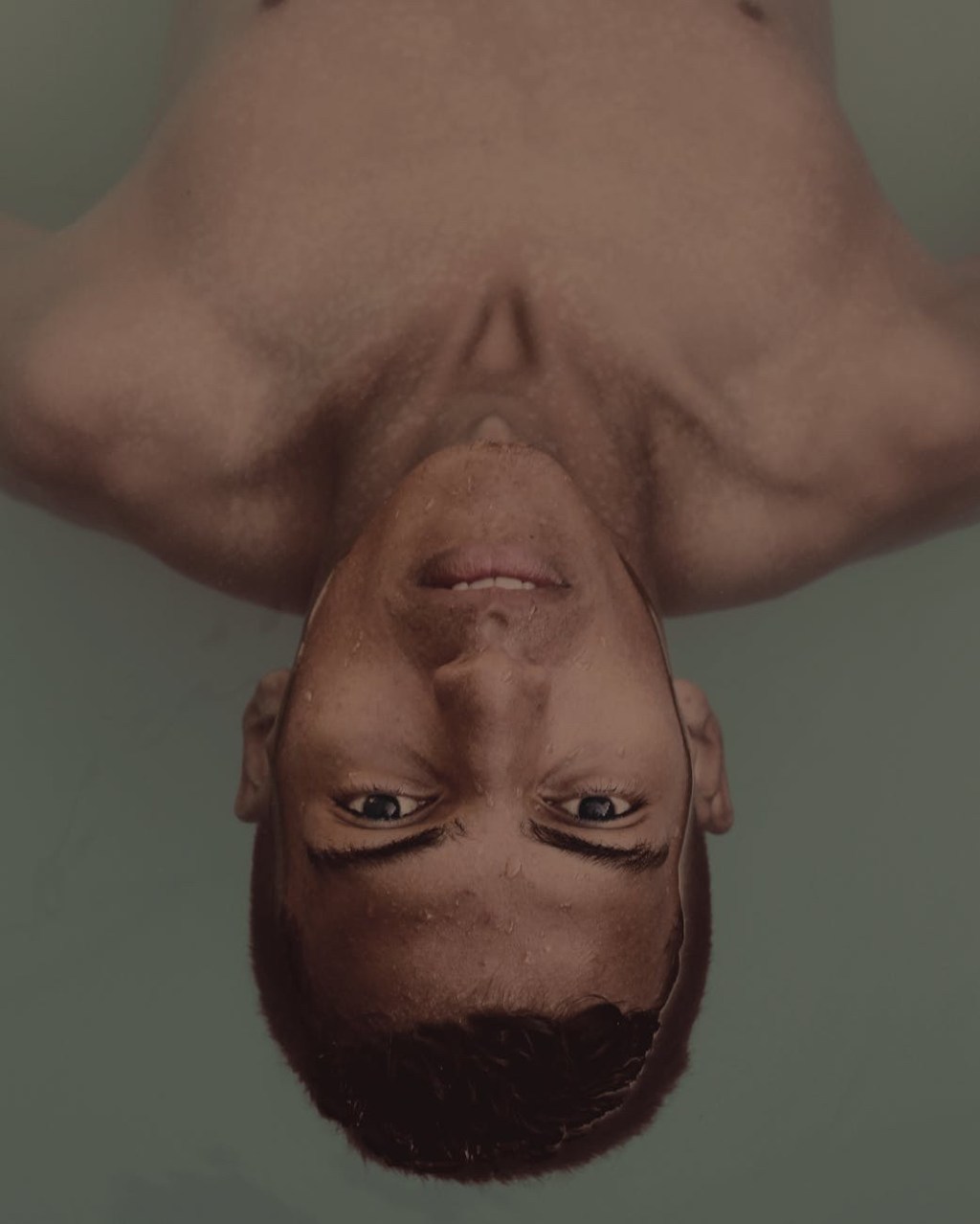 Daily Dose of&nbsp;Affirmation