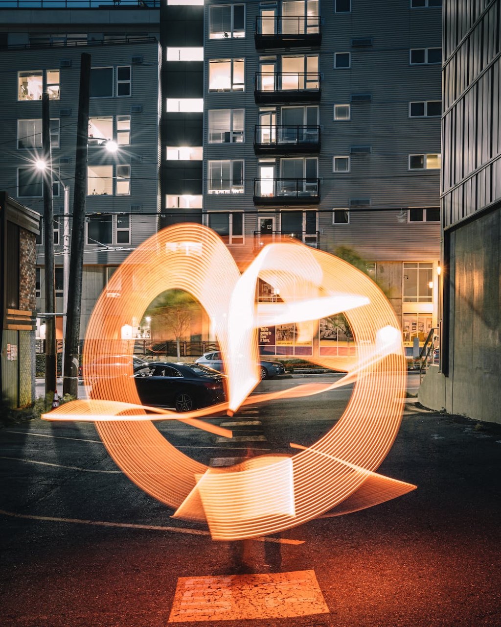 🌐 Reflecting on the Past: Virtual Care in the early 1900s vs. Today&nbsp;🌐