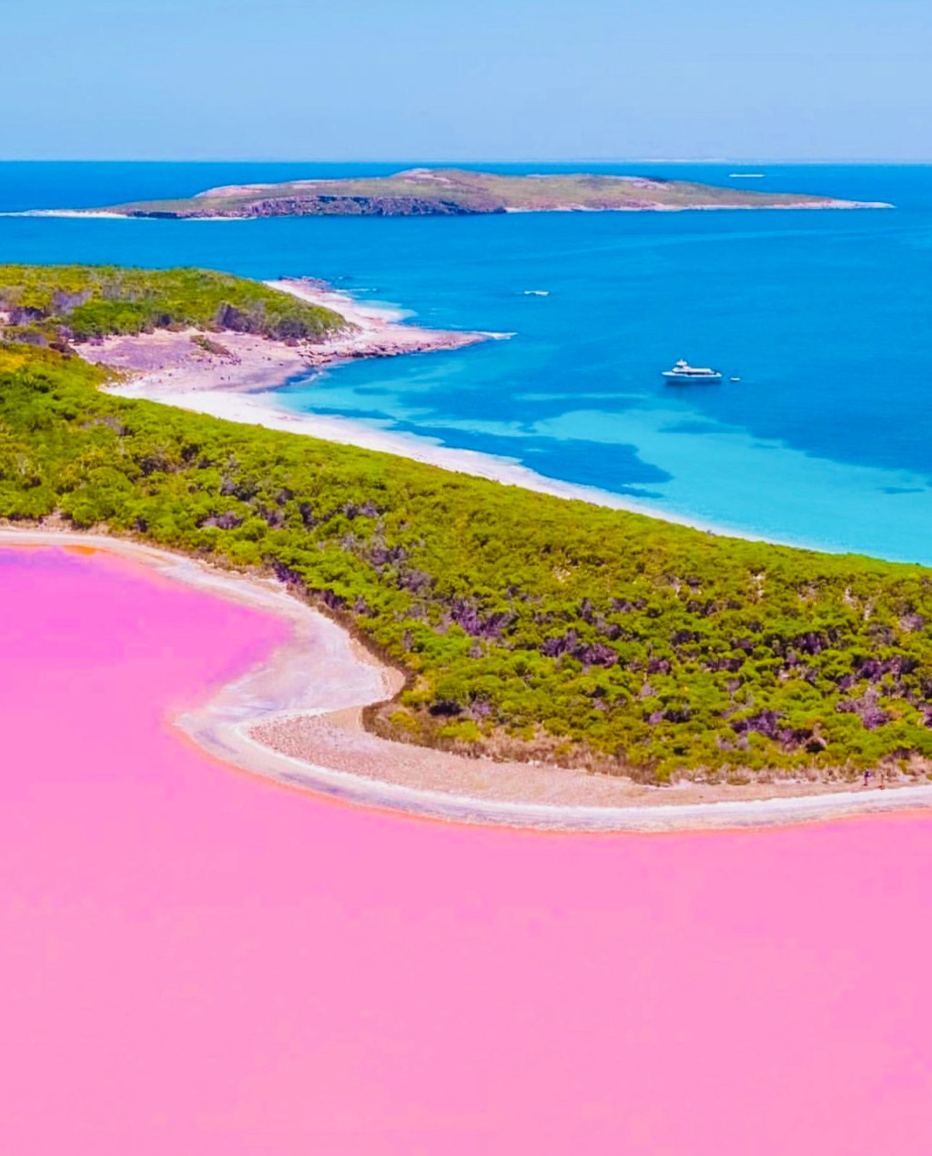 Daily Dose of&nbsp;Affirmation