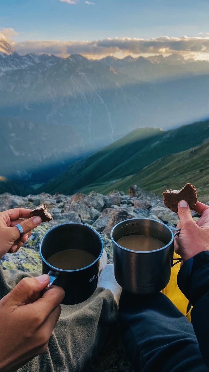 A Letter of Love – A&nbsp;Poem