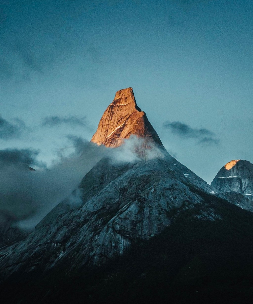 Don’t Let Your Mind Lie To&nbsp;You