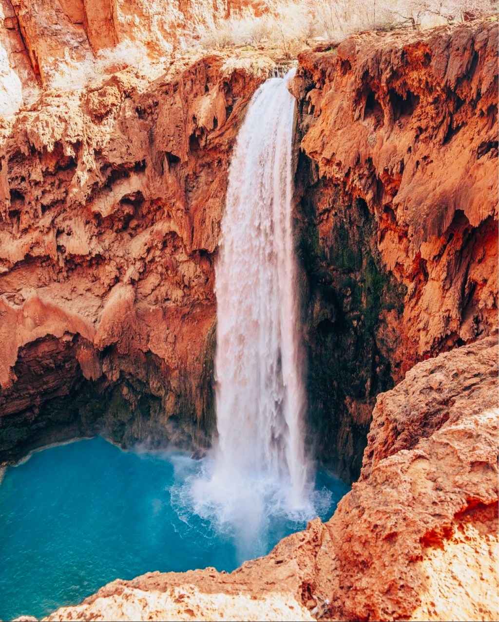 Daily Dose of&nbsp;Affirmation