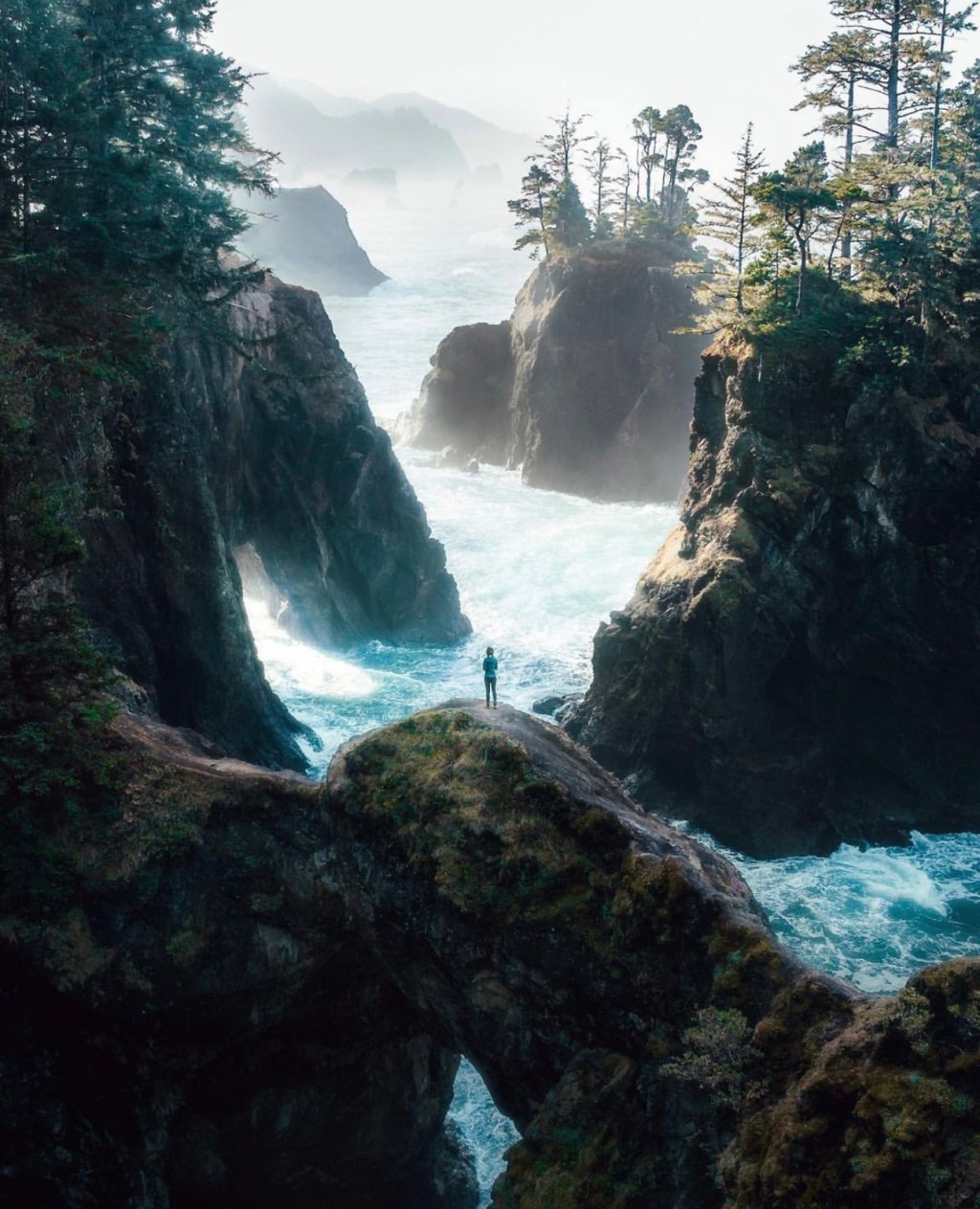 Daily Dose of&nbsp;Affirmation