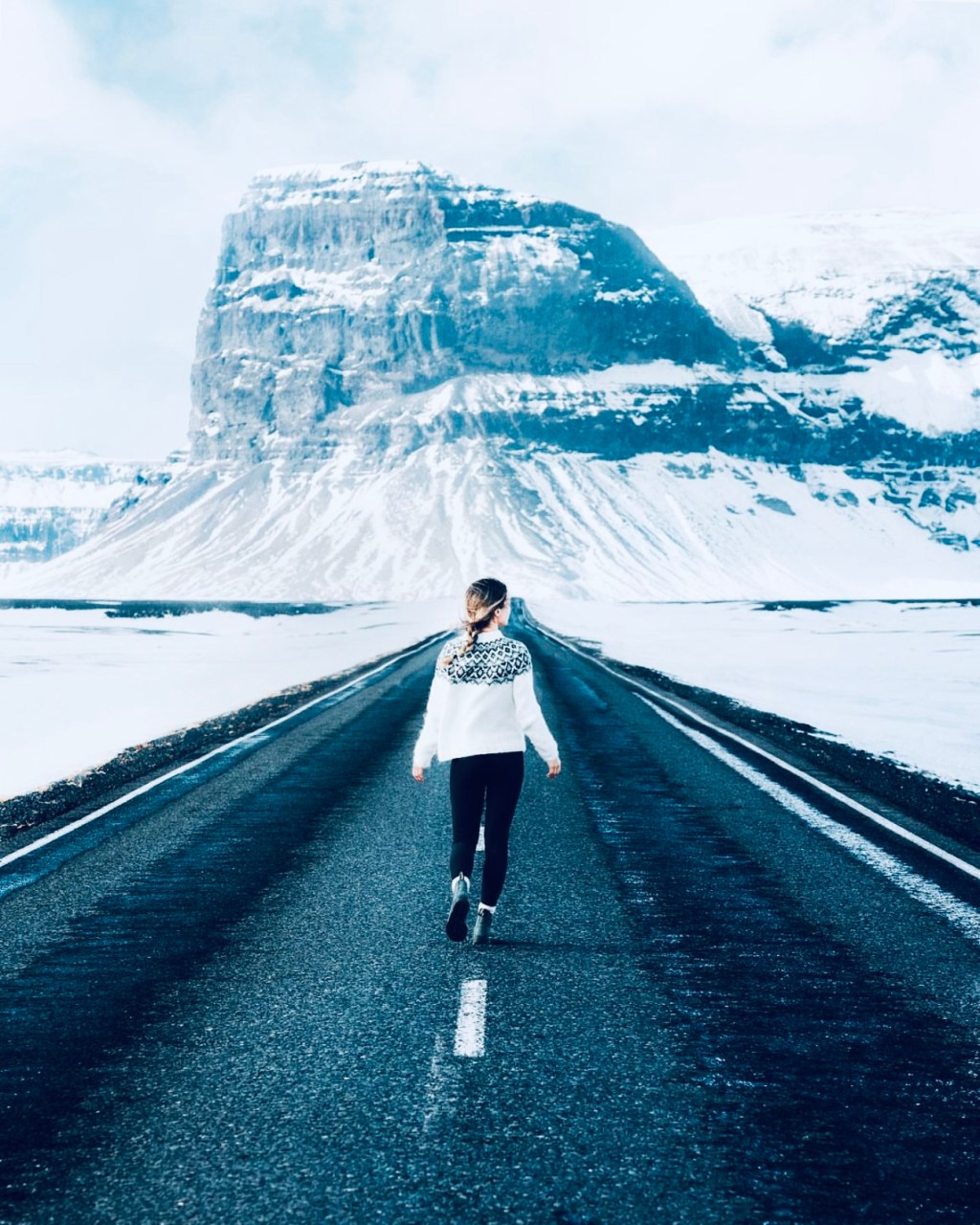 Trust Without Borders – A&nbsp;Poem