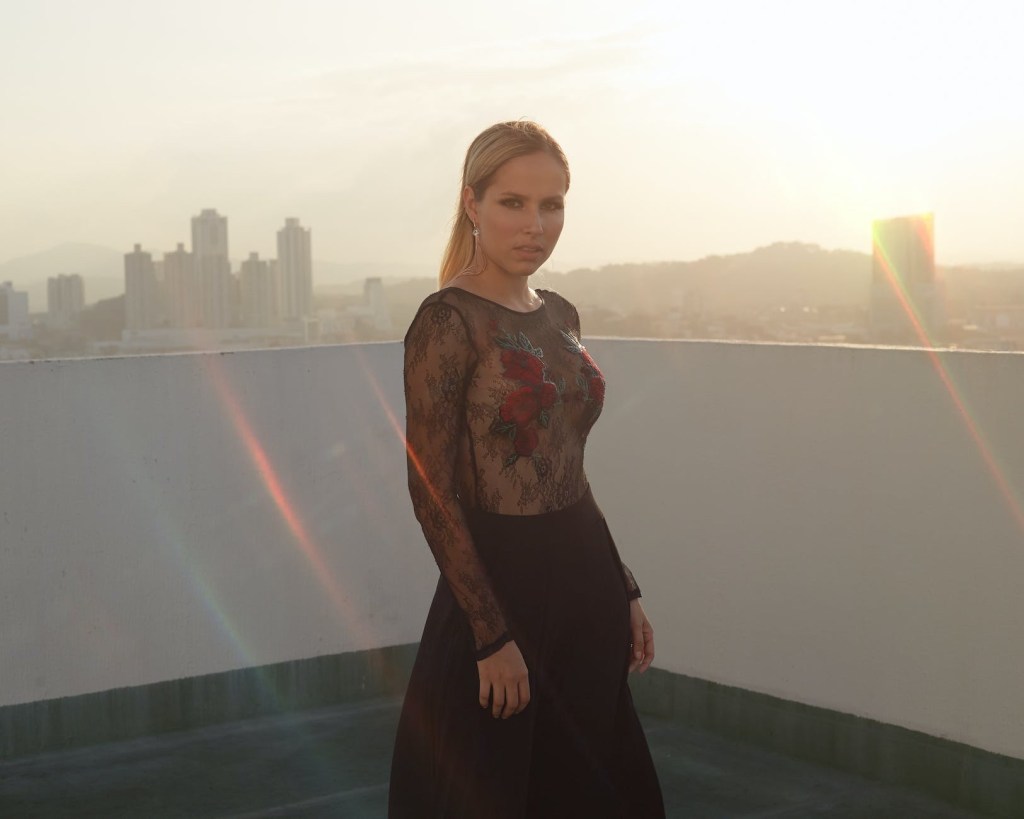 Daily Dose of&nbsp;Affirmation