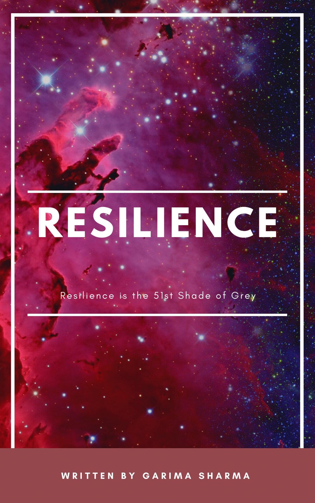 Life And Its Unexpected&nbsp;Turns