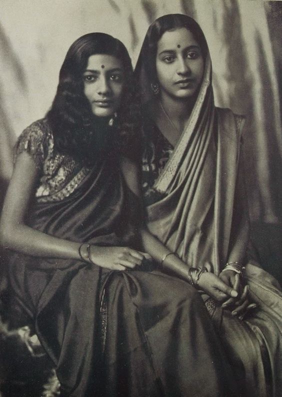 A Mothers Day Poem – Dear&nbsp;Mumma