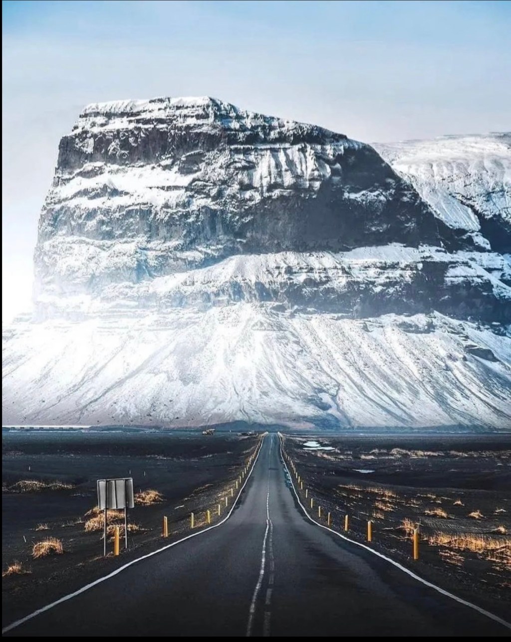 Never Again Will I Let Anyone Take Advantage of&nbsp;Me