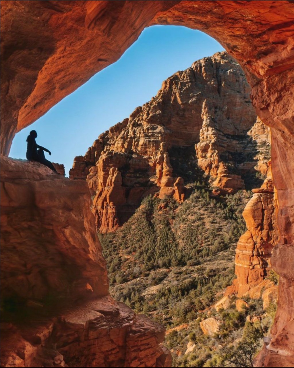 Don’t Quit Before You Reach Your&nbsp;Goal