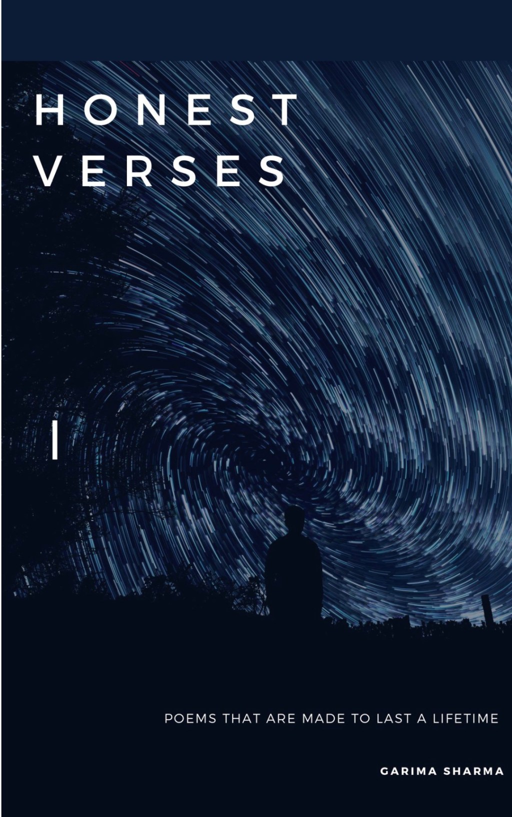 Grab Your Copy of Honest&nbsp;Versus