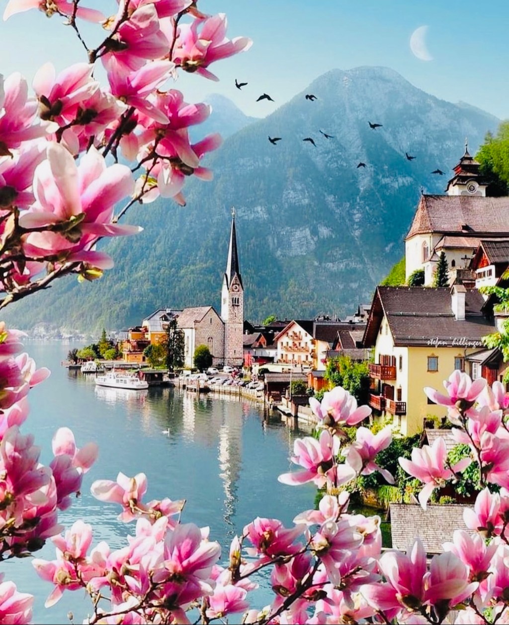 Forgiveness – Easier Said Than&nbsp;Done