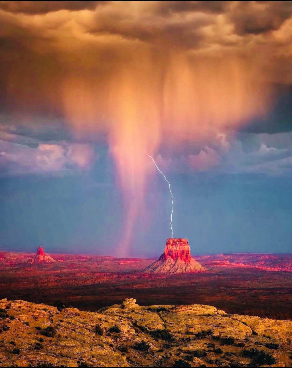 What Discomfort Teaches&nbsp;Us