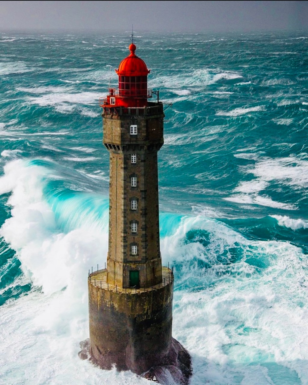 You Have No Idea What’s In Store For You – A&nbsp;Poem