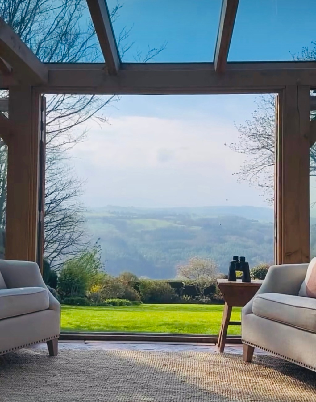 Always Thinking On What To&nbsp;Write?