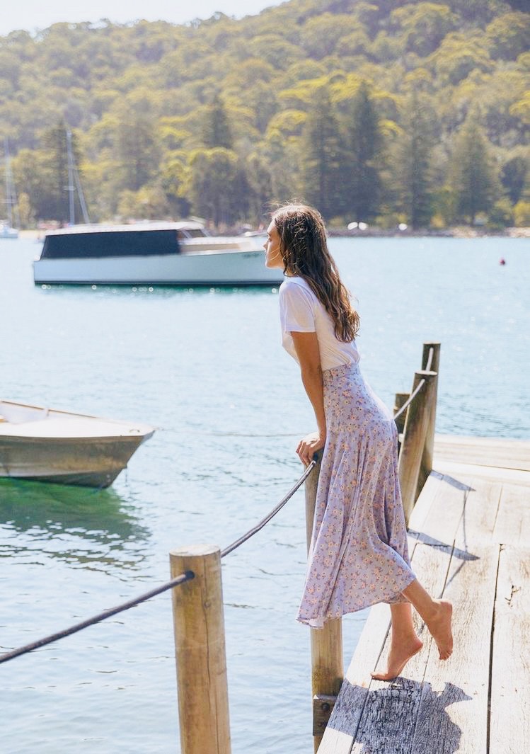 It’s Almost Time – A&nbsp;Poem