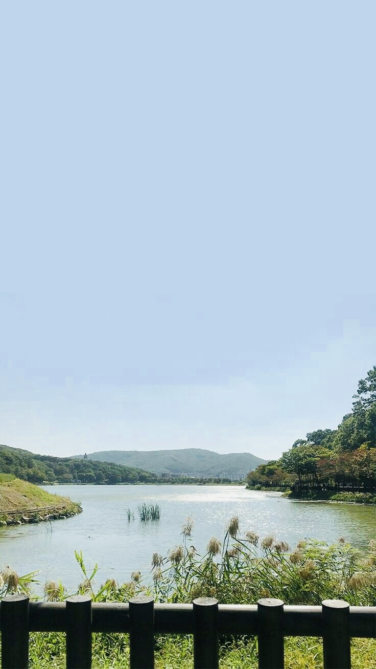 Daily Dose of&nbsp;Affirmation