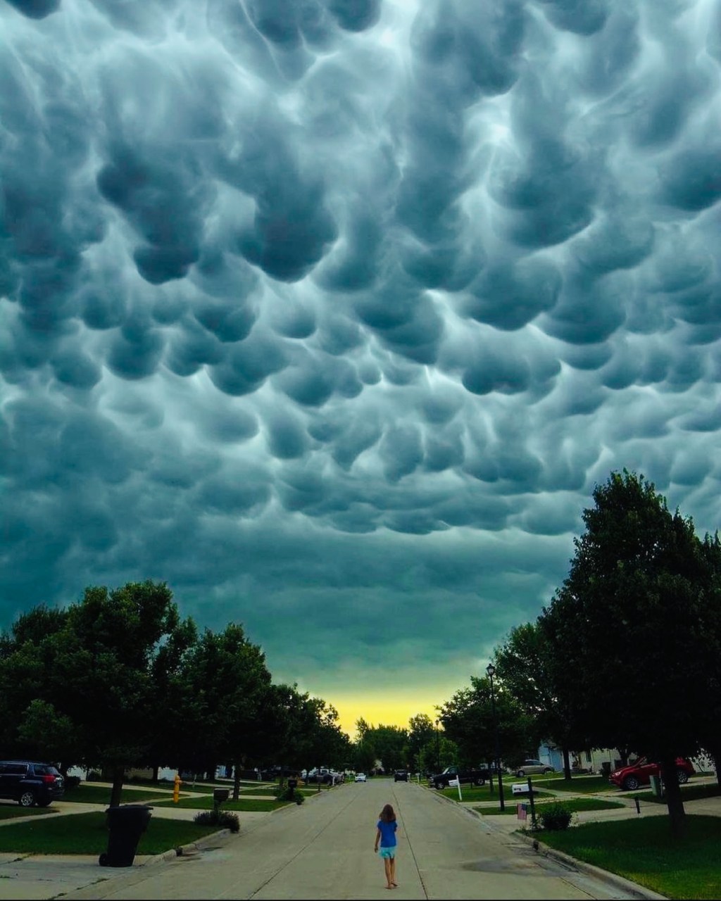 Daily Dose of&nbsp;Affirmation