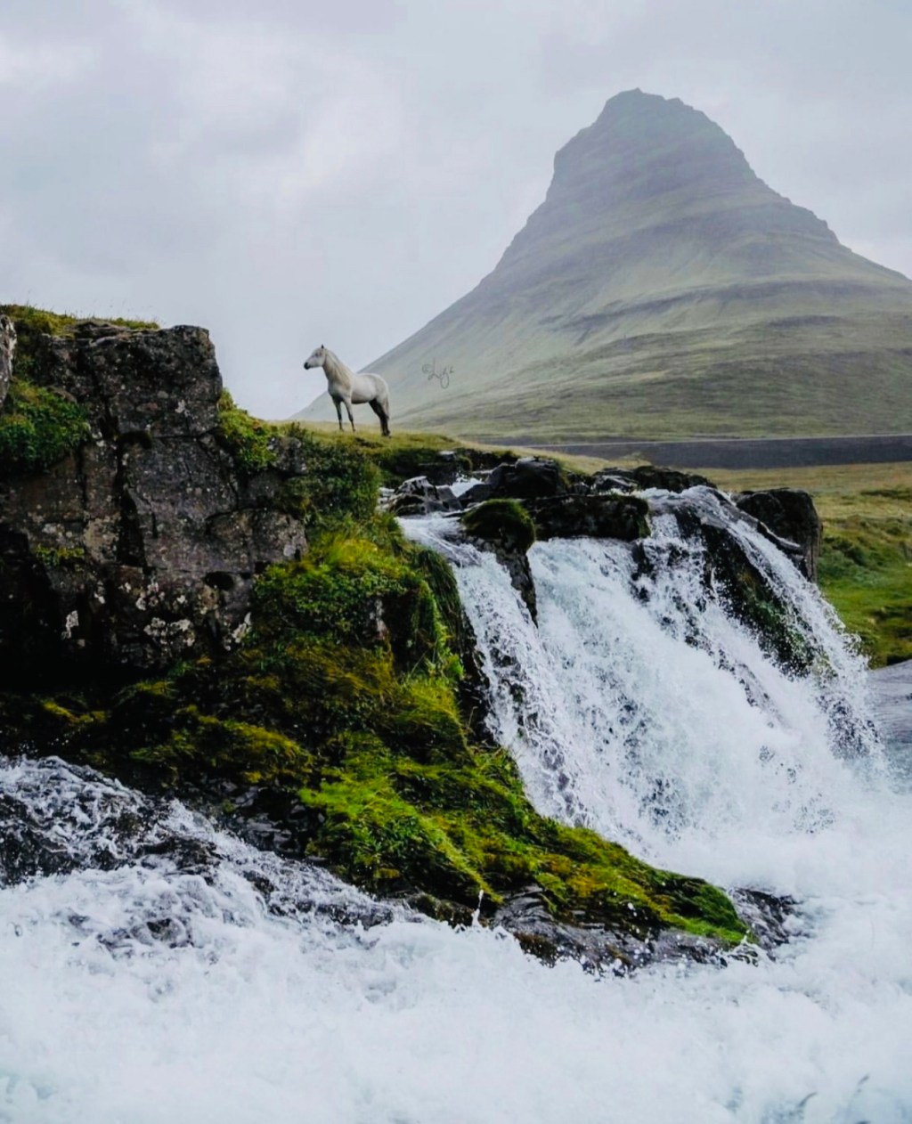 What To Do When Shit&nbsp;Happens