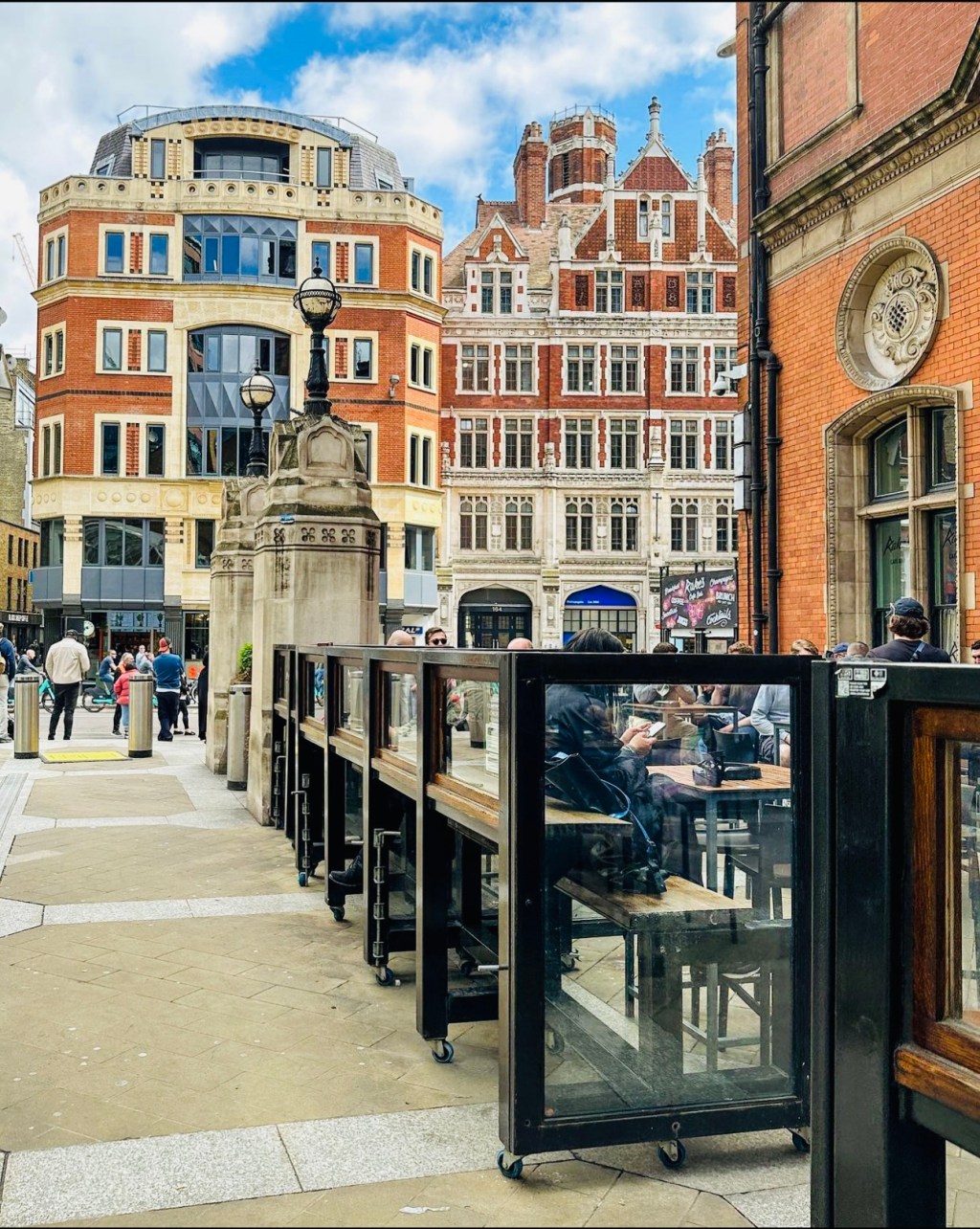 Daily Dose of&nbsp;Affirmation