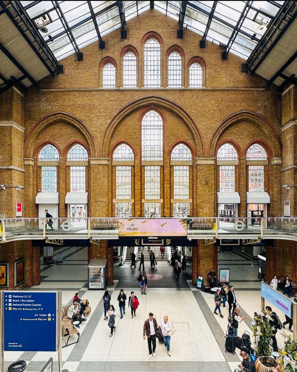 Daily Dose of&nbsp;Affirmation