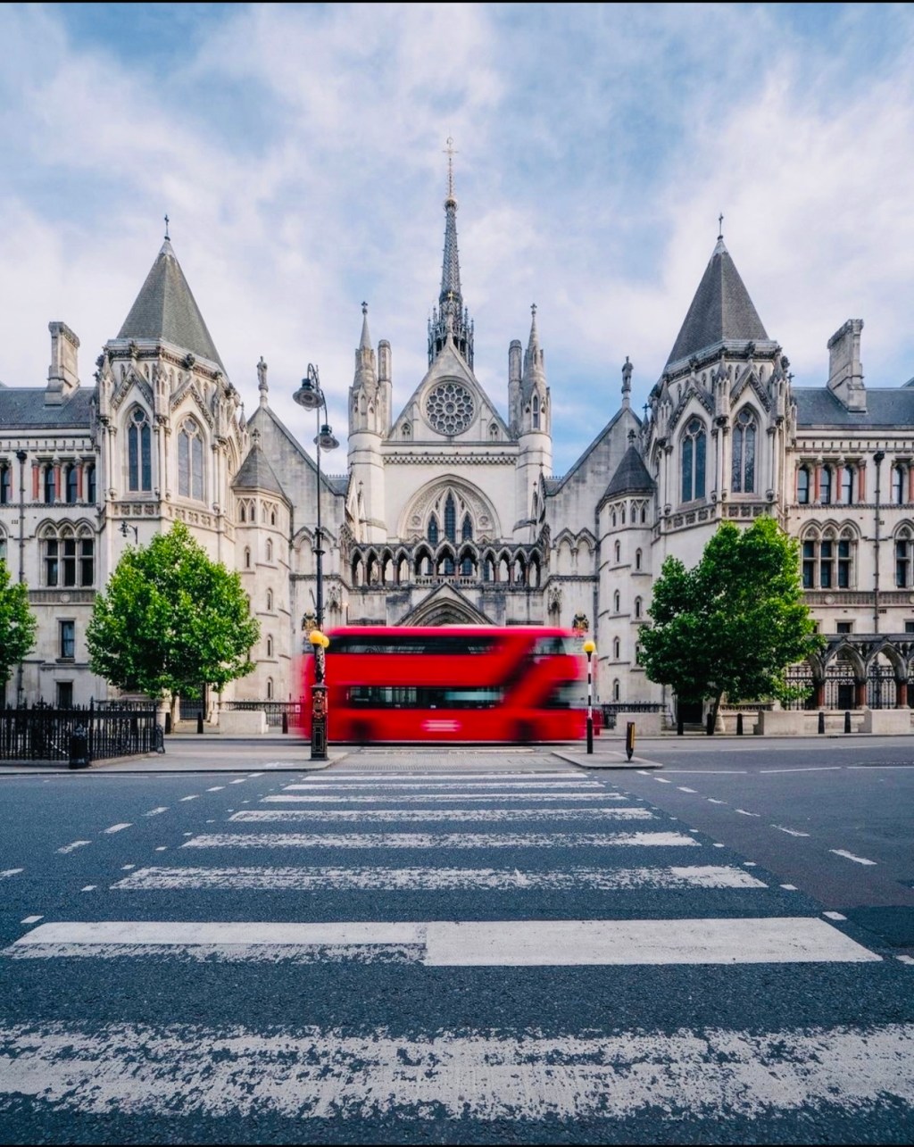 Life’s Bumpy Ride: Embracing the&nbsp;Challenges