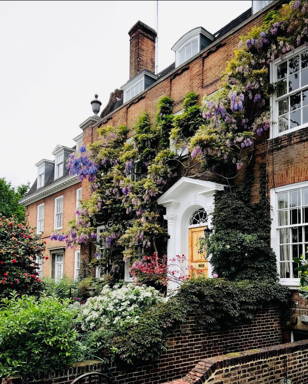 Daily Dose of&nbsp;Affirmation