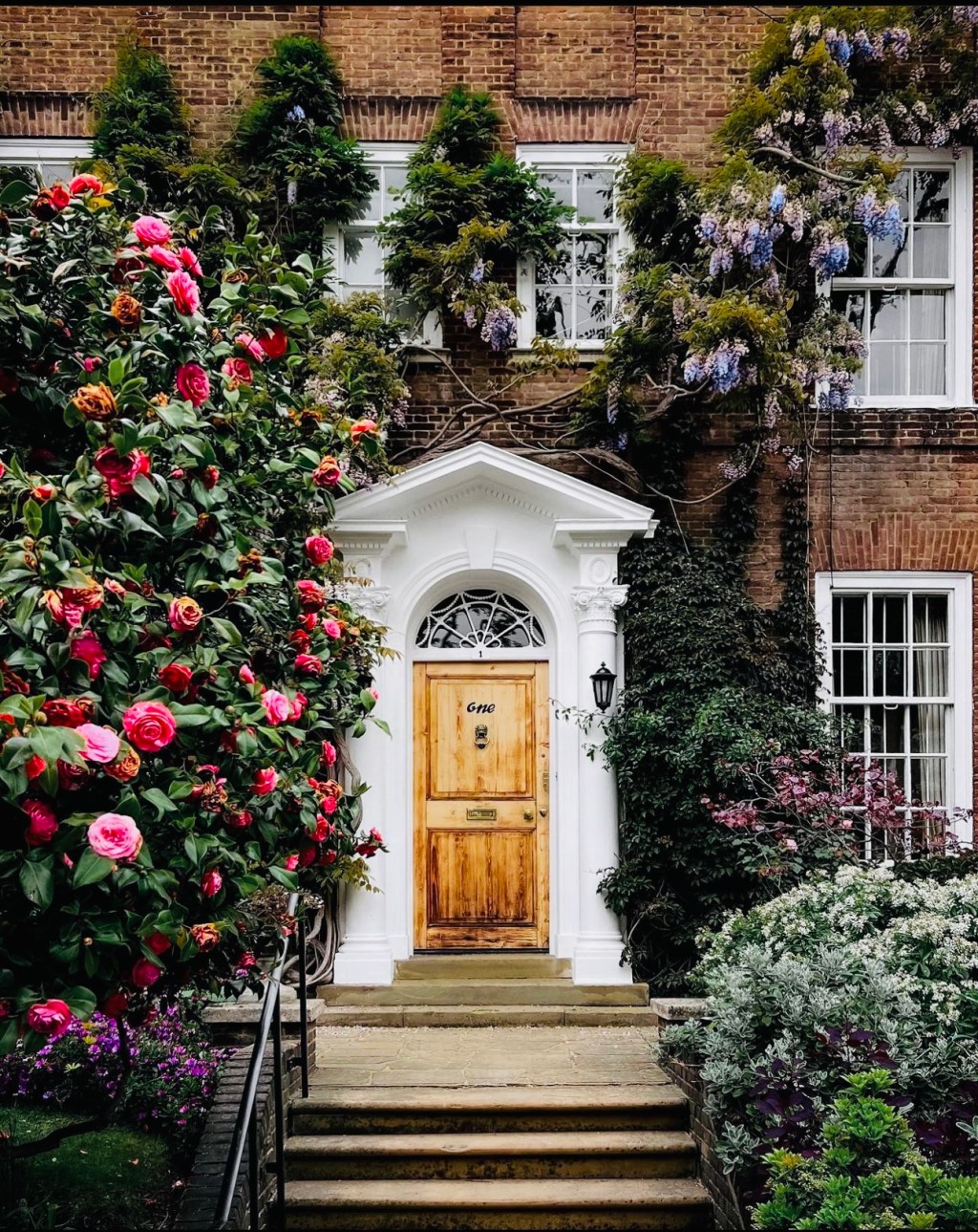 Daily Dose of&nbsp;Affirmation