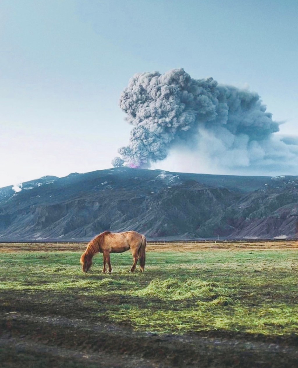 The Celestial Whispers