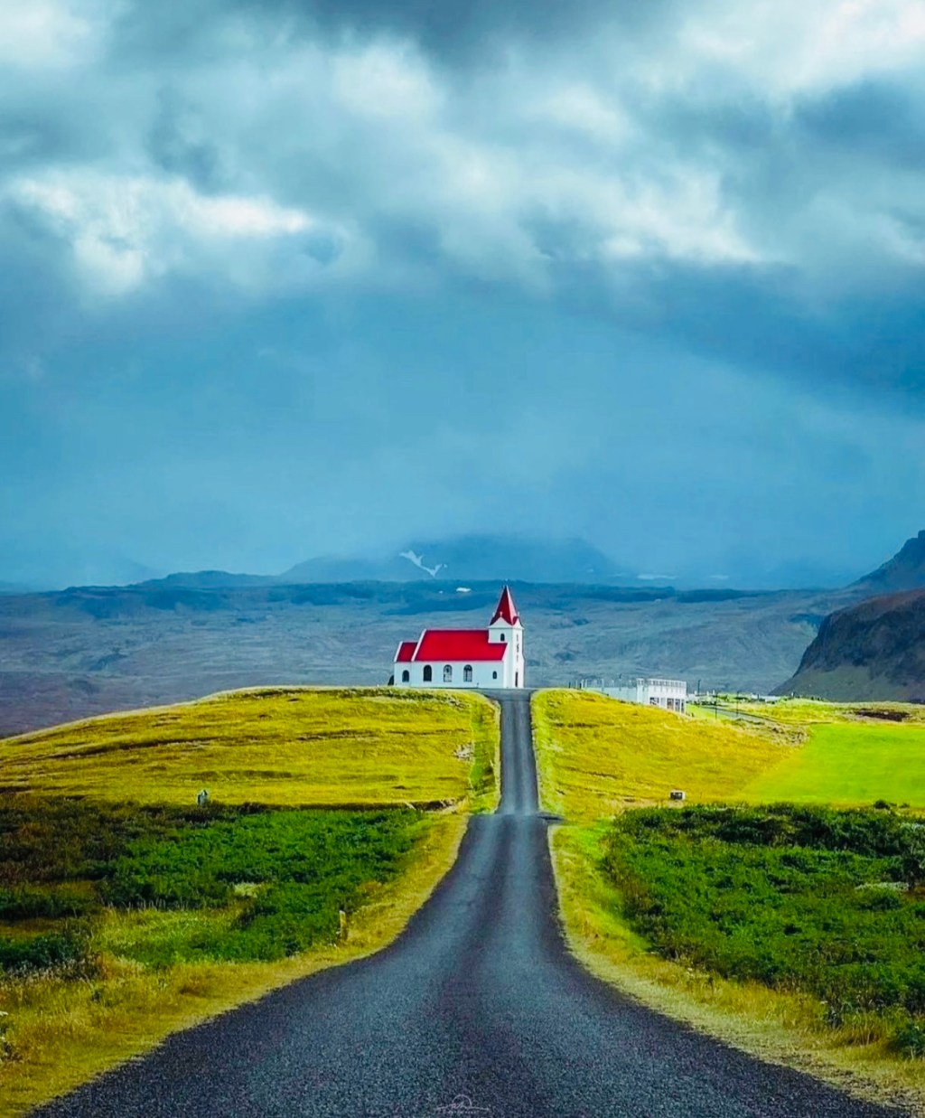 Daily Dose of&nbsp;Affirmation