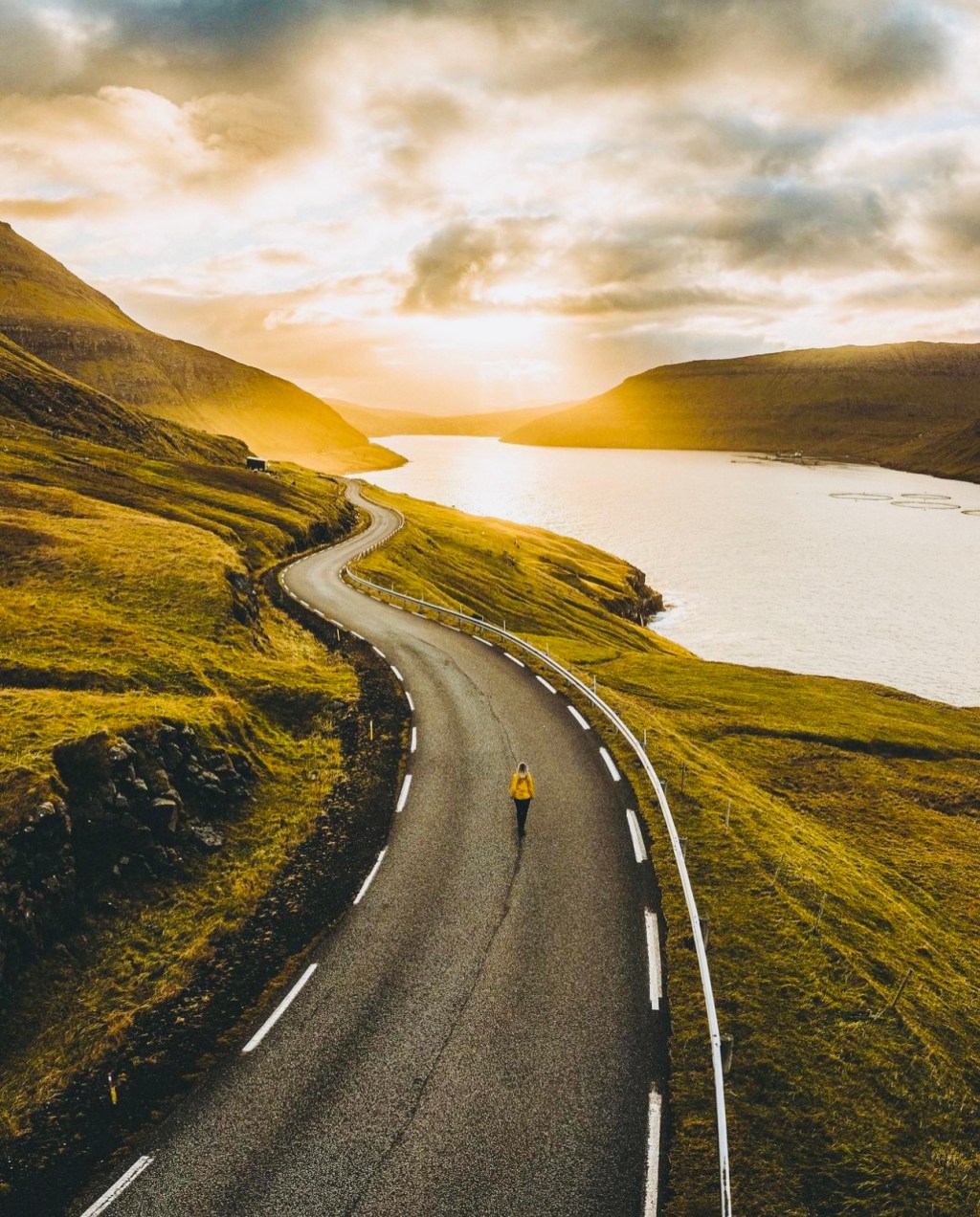 The Power of&nbsp;Self-Expression