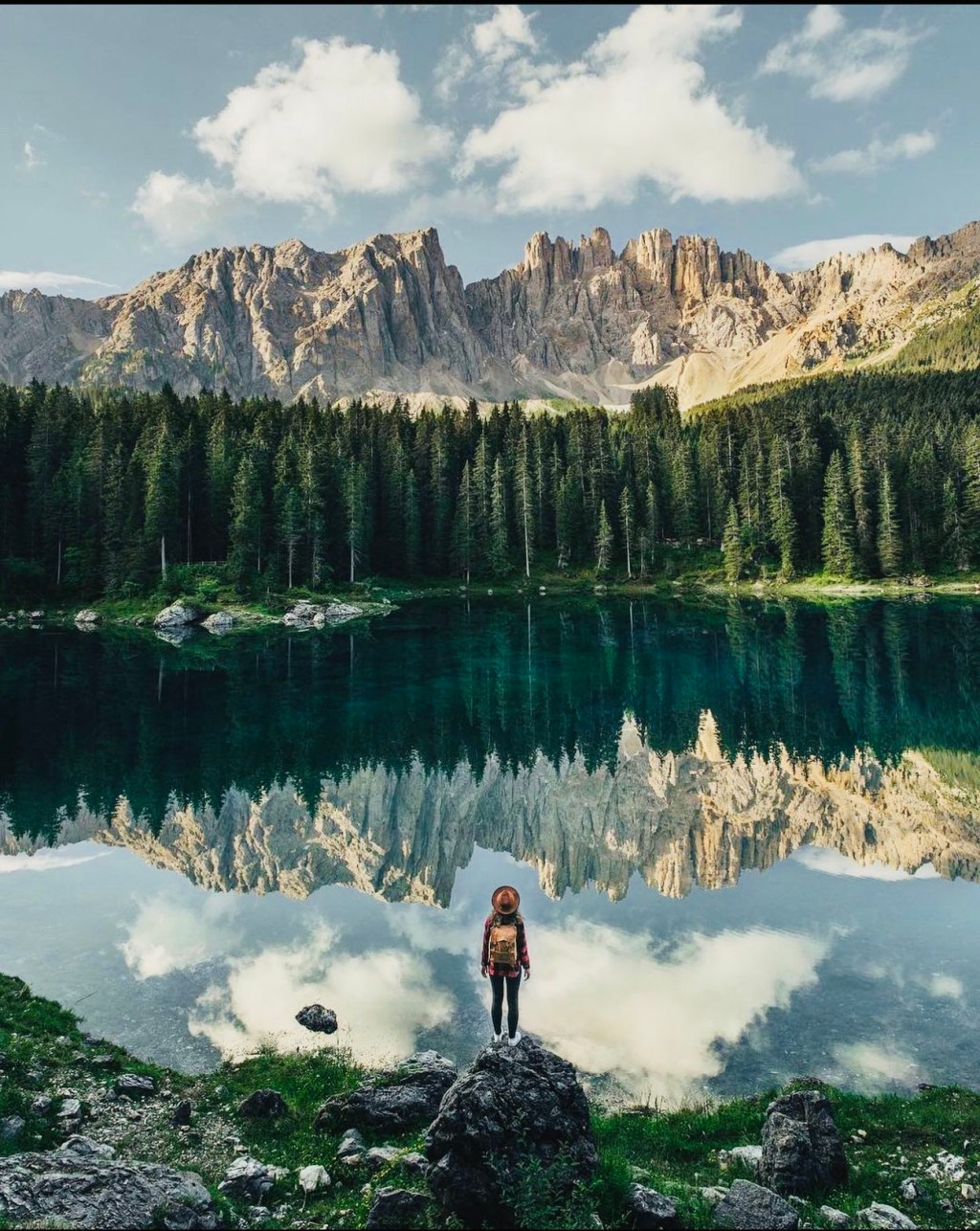 Best Ways To Invest In Your Own&nbsp;Self