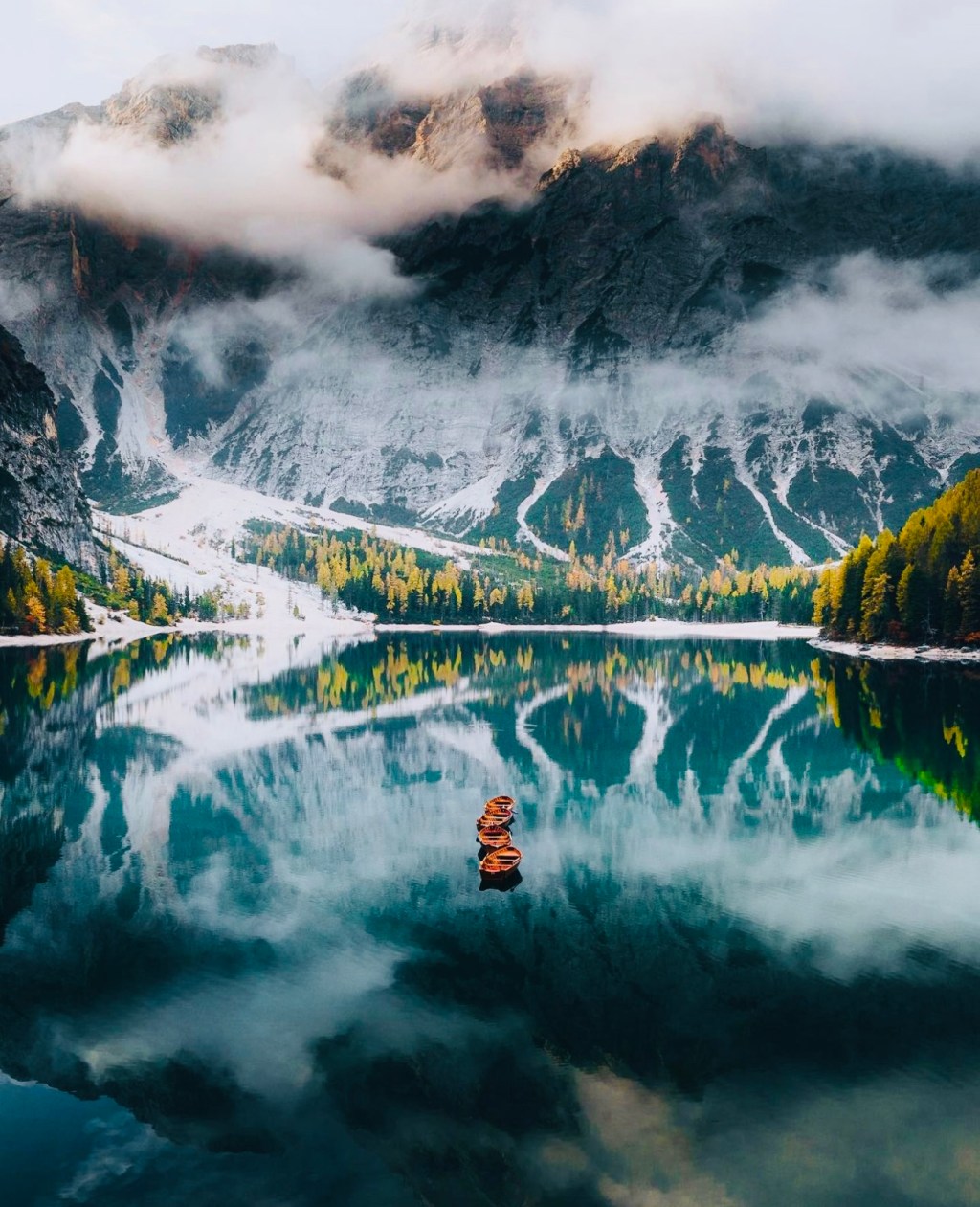 Take All The Time You&nbsp;Need