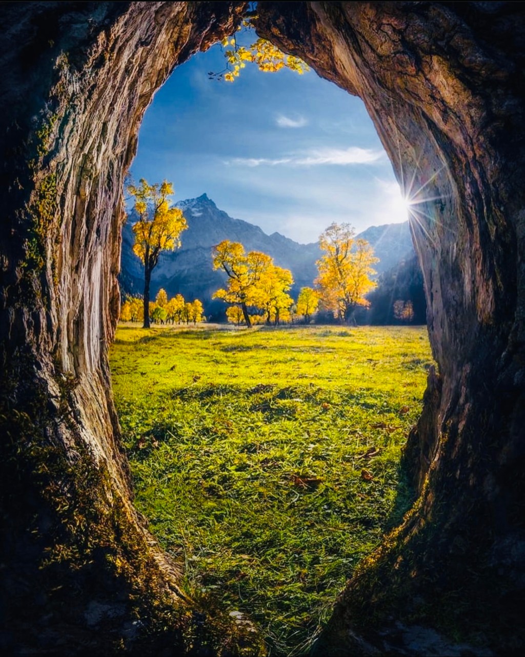 Adding Value In People’s&nbsp;Life