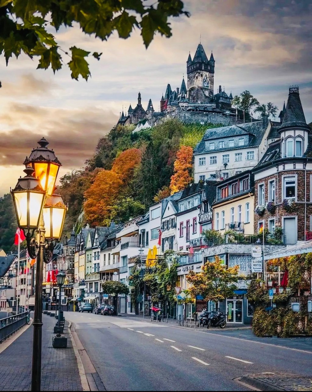 Daily Dose of&nbsp;Affirmation