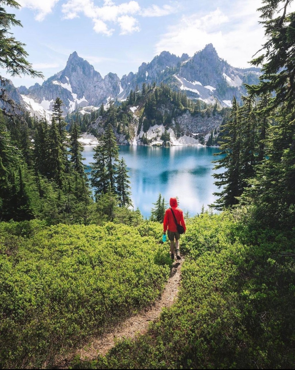 How Sensitive People Can Protect&nbsp;Themselves