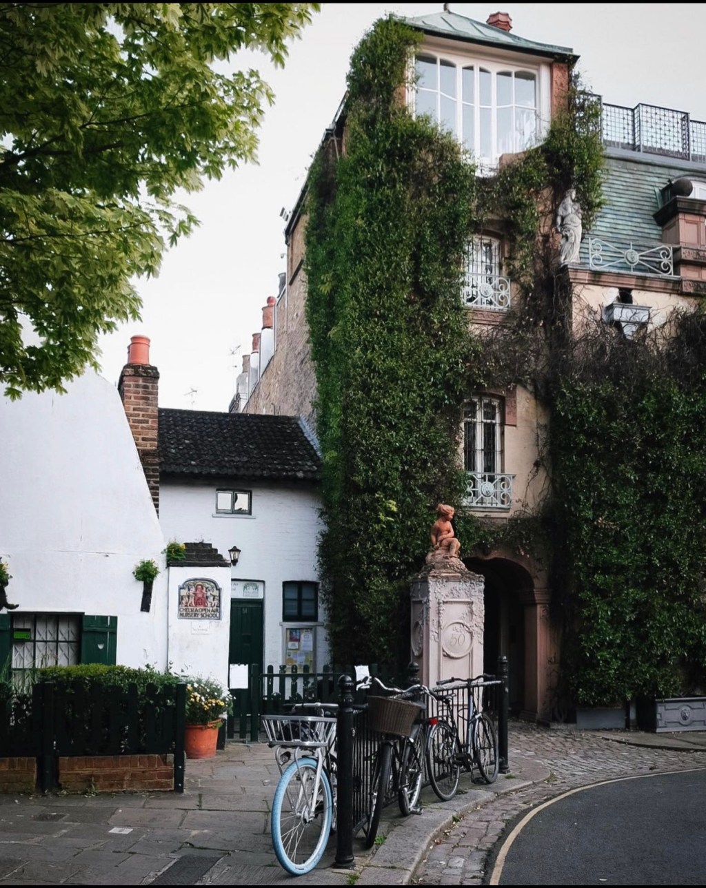 Daily Dose of&nbsp;Affirmation