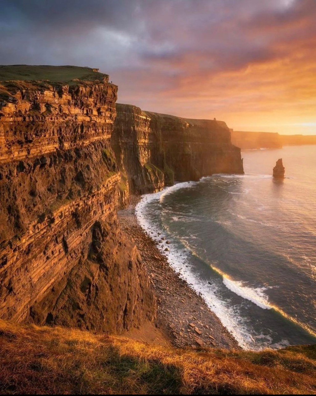 Daily Dose of&nbsp;Affirmation