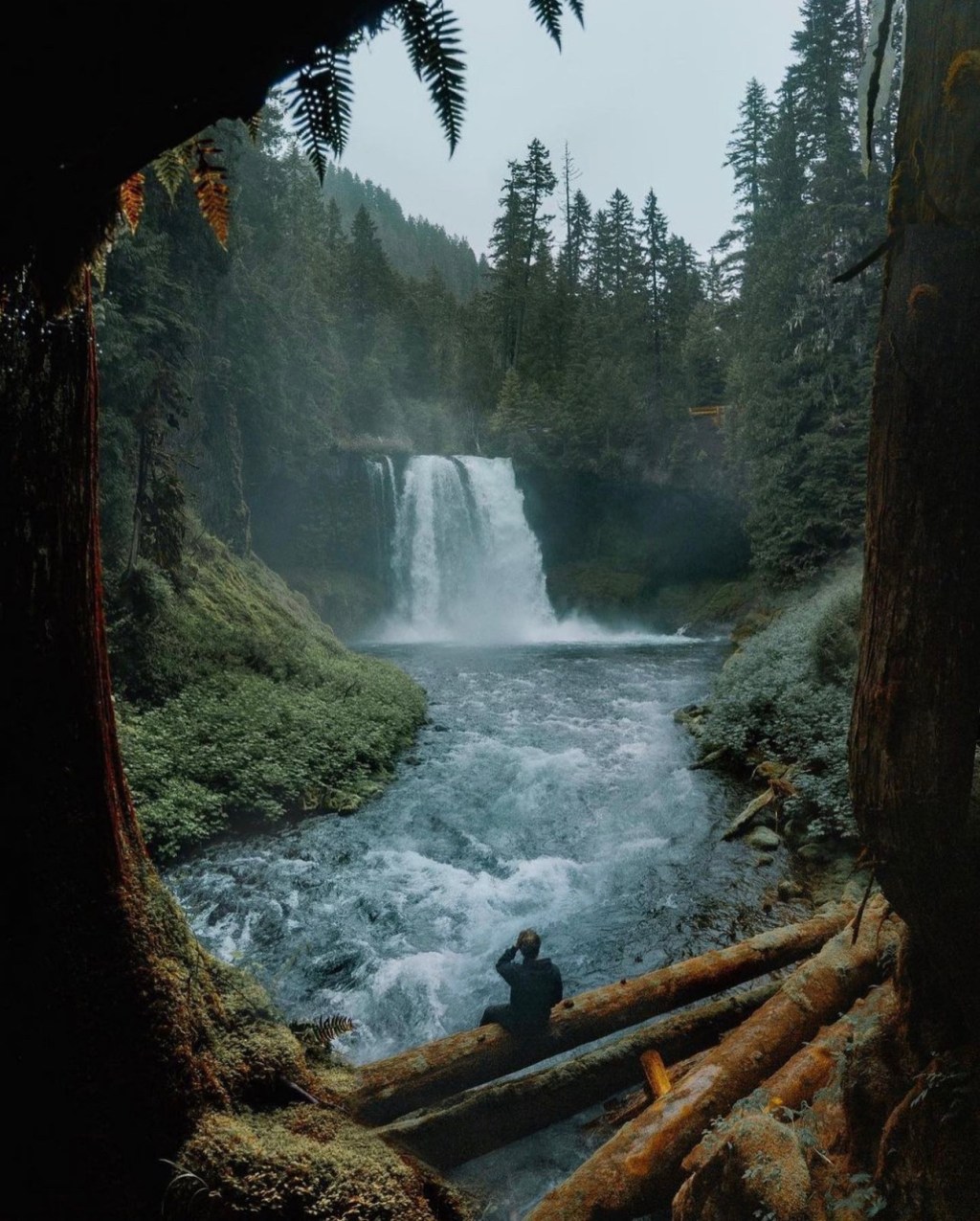 Ways We Sometimes Mess Up Our&nbsp;Lives