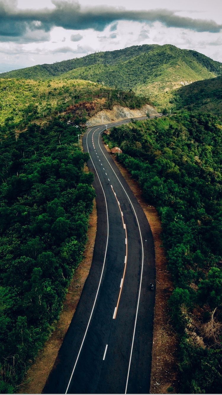 Daily Dose of&nbsp;Affirmation