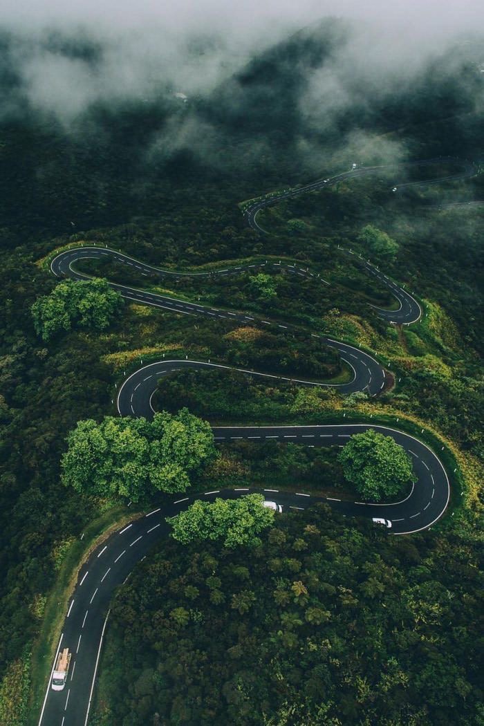 Finding Hope in the Darkest&nbsp;Moments