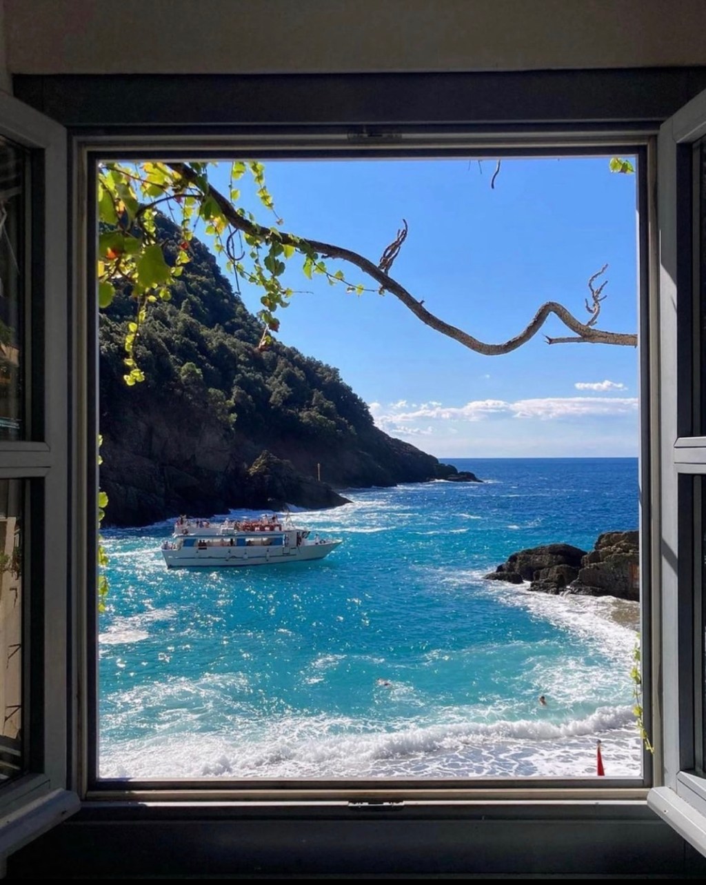 Daily Dose of&nbsp;Affirmation