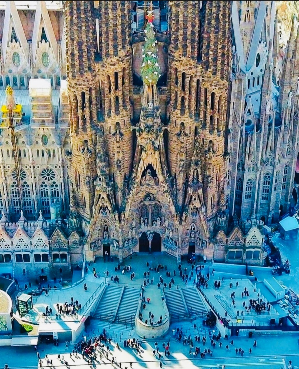 Daily Dose of&nbsp;Affirmation