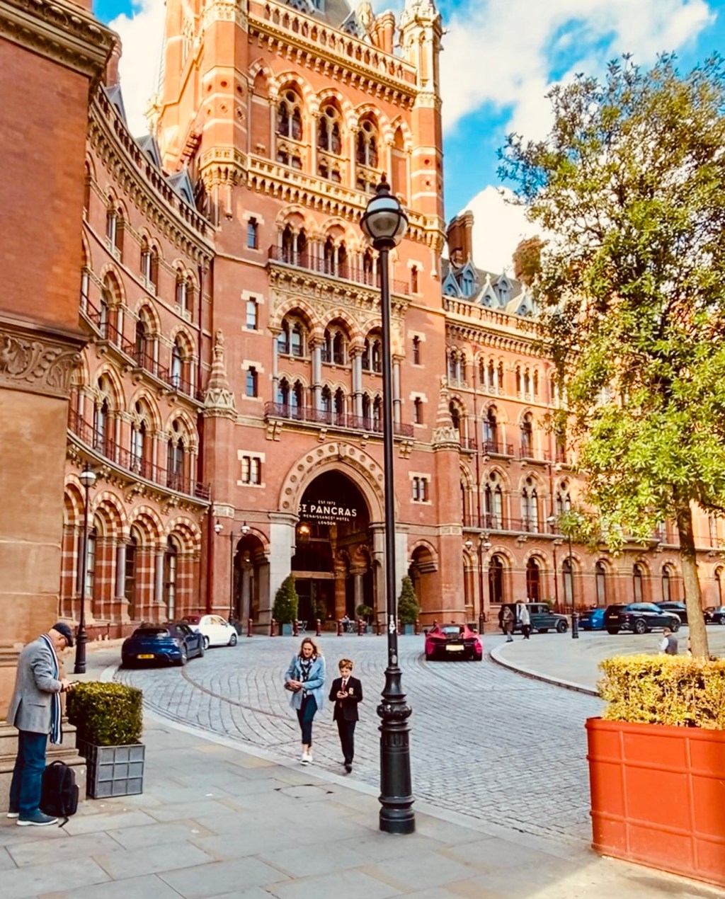 Daily Dose of&nbsp;Affirmation