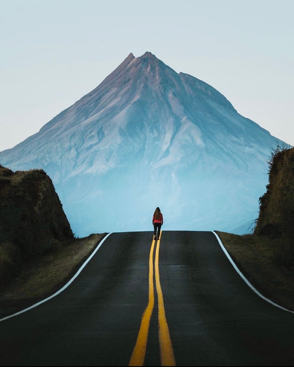 Discover Your Power: Changing Paths for a Better&nbsp;Life