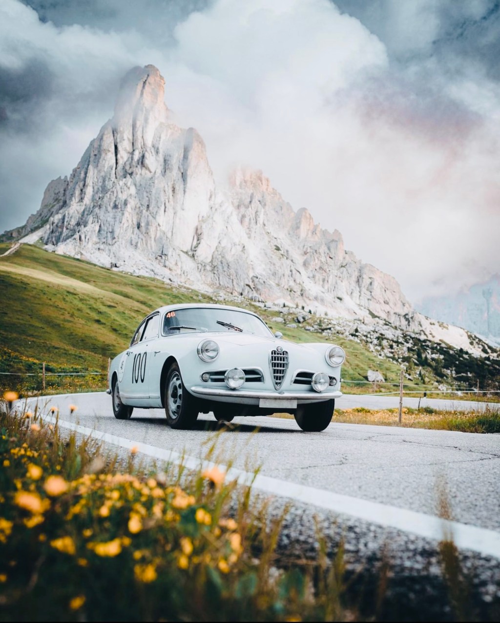 Unraveling the American Obsession: What Really Drives the Love for Big&nbsp;Cars?