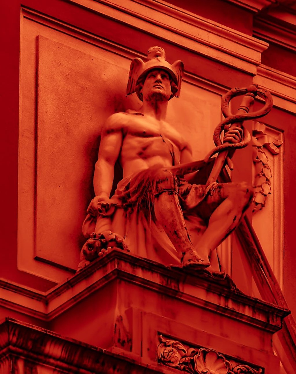 You Cannot Fake&nbsp;Greatness